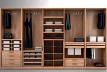 Sản phẩm [220x200 fma]tu quan ao go gia lai vt7 — Khắc Chữ VIETLINK GIA LAI - Công Ty TNHH MTV TM DV Và SX Kết Nối Việt Gia Lai — MST 5901023530